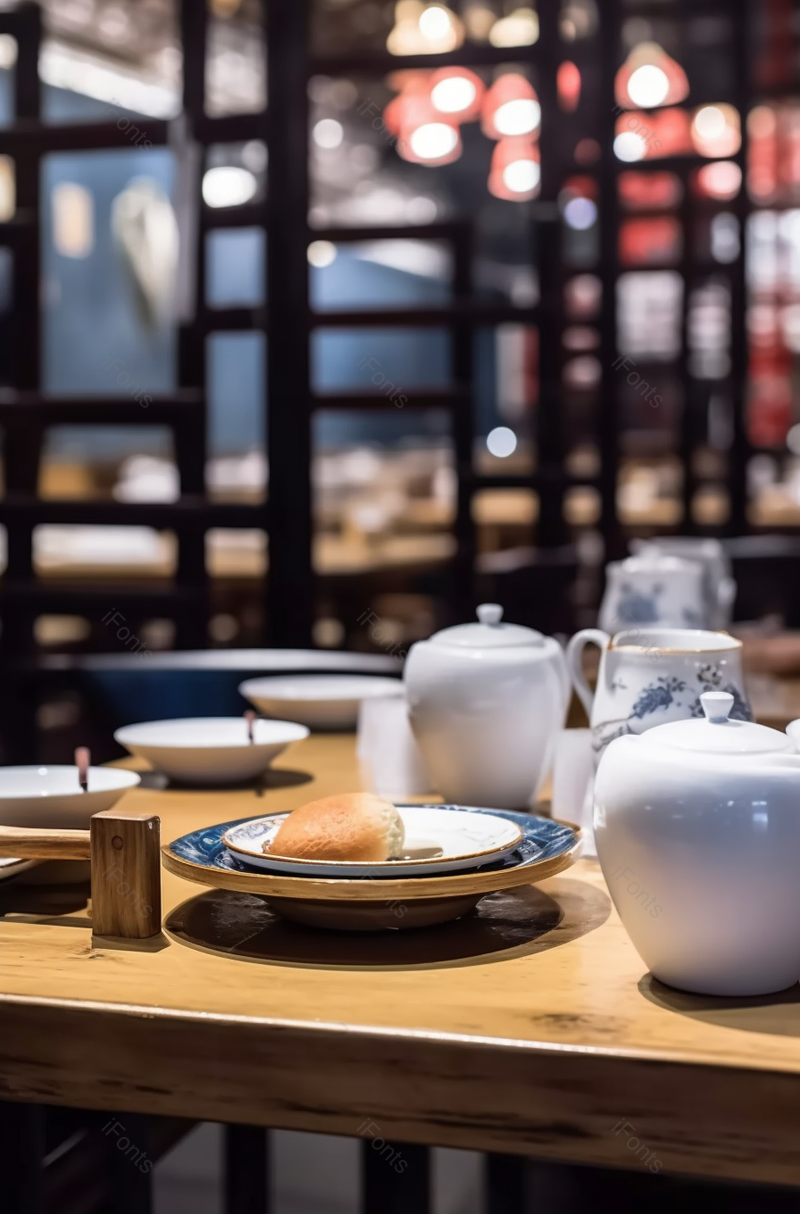广东dum,sum餐厅的特写,高清,摄影图,摄影图片,图片大全,摄影图免费下载